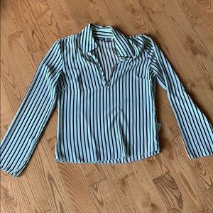 MEXX blouse